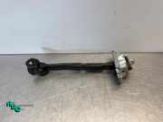 Türfeststeller Nissan Note E12