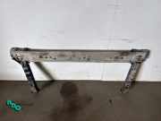 Kühlerträger Renault Grand Scenic III JZ