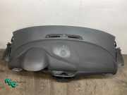 Armaturenbrett Opel Corsa E X15 13490898