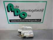 Klappenschlosszug VW Caddy II Kasten 9KVF 6K1837016Q