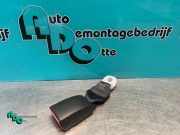 Gurtschloss Peugeot 107 E034501