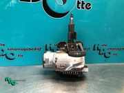 Motor Servolenkung Fiat Panda 169 26101916