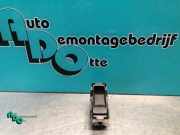 Schalter für Fensterheber Dodge Caliber 2132138