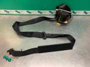 Sicherheitsgurt rechts vorne Fiat Doblo Van 119, 223 33015833D