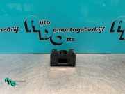 Uhr Peugeot 206 CC 96250976ZR