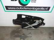 Fensterheber rechts vorne Daihatsu Cuore VI L251