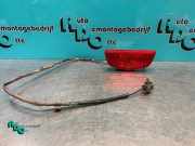 Zusatzbremsleuchte Mazda 5 CR1 P4986