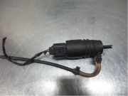 Waschwasserdüse für Scheibenreinigung BMW 5er E39 23113