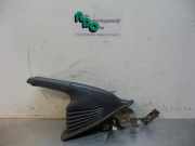 Handbremshebel Citroen Nemo Kasten AA