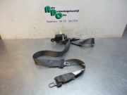 Sicherheitsgurt mitte Chevrolet Kalos 96534489