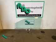 Türscheibe links Renault Twingo II CN0 43R001583