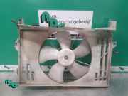 Elektrolüfter Toyota Corolla Liftback E12 MS1680004430
