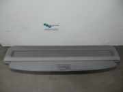 Laderaumabdeckung Renault Laguna II Grandtour G 8200000239