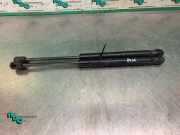 Heckklappendämpfer Renault Megane II Stufenheck LM 8200119497