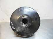 Bremskraftverstärker BMW 3er Touring E36 03776231034