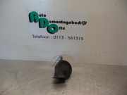 Hupe Saab 9-5 Kombi YS3E