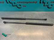 Heckklappendämpfer Seat Arosa 6H 6X0827550A