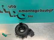 Schleifring Airbag VW Caddy III Kombi 2KB 1K0959653C