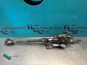 Lenksäule Honda Civic VIII Stufenheck FD, FA 201G007