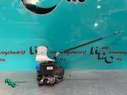 Klappenschlosszug VW Caddy III Kombi 2KB 3D1837015AB