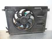 Elektrolüfter Ford Mondeo IV Turnier BA7 940002904