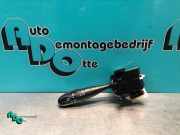 Blinkerschalter Daihatsu Cuore VII L276 1736481