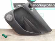 Türverkleidung rechts hinten Peugeot 308 I 96810648771D