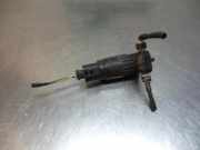 Waschwasserdüse für Scheibenreinigung Seat Altea XL 5P 1K6955651