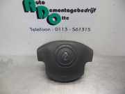 Airbag Fahrer Renault Megane II Grandtour KM 8200301513C