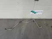 Hochdruck-/Niederdruckleitung für Klimaanlage Ford Focus C-Max C214