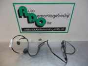 Kabelbaum Seat Ibiza IV 6J 6J8971194