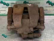 Bremszange rechts vorne Opel Astra H Caravan ZOH5422