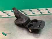 Manschette für Schalthebel Opel Corsa D S07 460029937