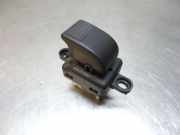 Schalter für Fensterheber Mazda 2 DY