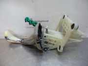 Schalthebel Mitsubishi Grandis NA0W