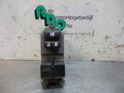 Schalter für Fensterheber Toyota Auris E15 9260A72