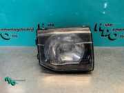 Hauptscheinwerfer rechts Mitsubishi Pajero II V2W, V3W, V4W 11037747