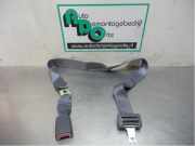 Sicherheitsgurt mitte Toyota Starlet P9