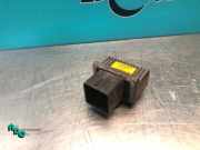 Kühlmodul Renault Trafic II Kasten FL 8200859243