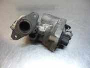 Drosselklappenstutzen Citroen Jumper III Kasten 3C1Q90475BA