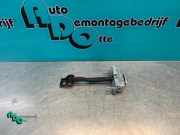 Türfeststeller Ford Focus II Turnier DA, DS, FFS 3M51R23500AJ