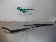 Wischerarm vorne Ford Fiesta V JH, JD 2S6117526AC
