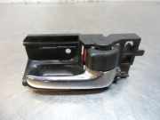 Türgriff rechts hinten Daihatsu Sirion M3