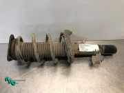 Federbein rechts vorne Volvo V40 Schrägheck 525, 526