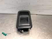 Türgriff rechts vorne Toyota Starlet P9