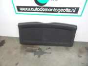 Hutablage VW Polo III 6N2