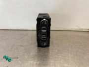 Schalter für Leuchtweitenregelung Mercedes-Benz Citan Kasten W415 7700841235