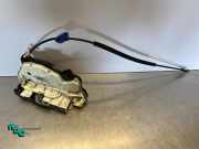 Klappenschlosszug VW Scirocco III 13 5N1837015A