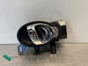 Türgriff rechts vorne Nissan Note E12 80670BA61A