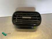 Lüftungsgitter Armaturenbrett Citroen C4 Cactus 9800167677